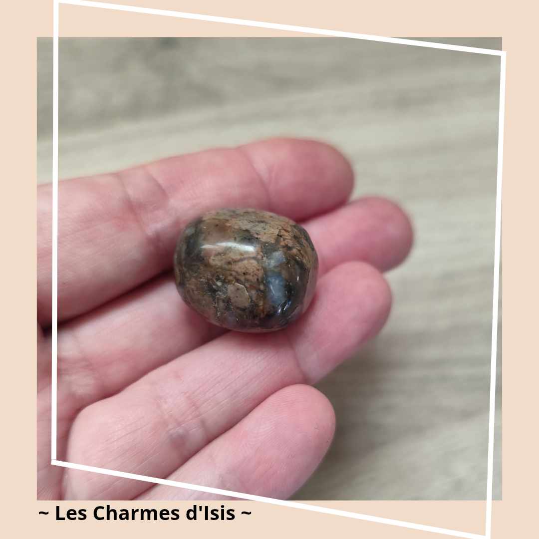 llanite 3