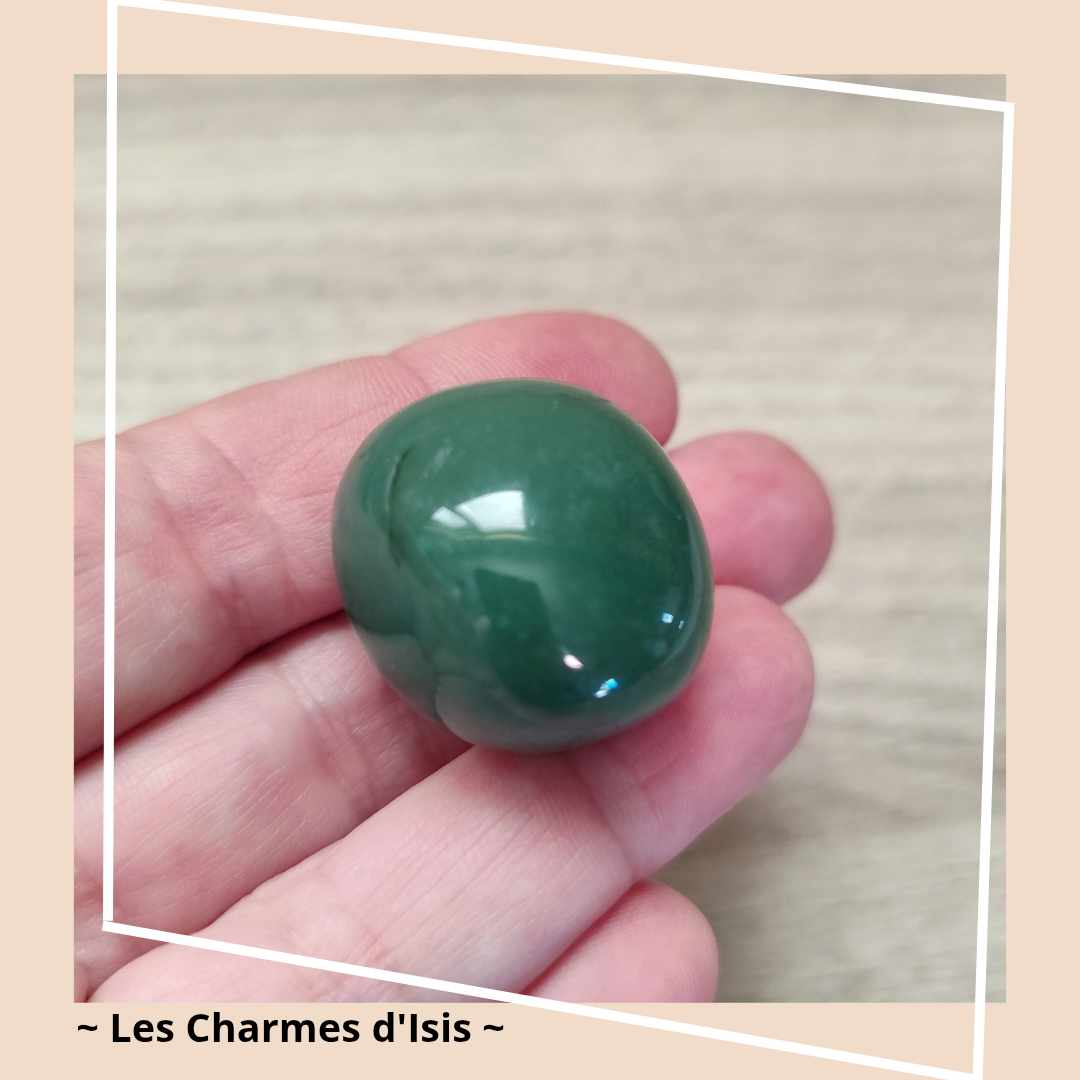 Aventurine 4