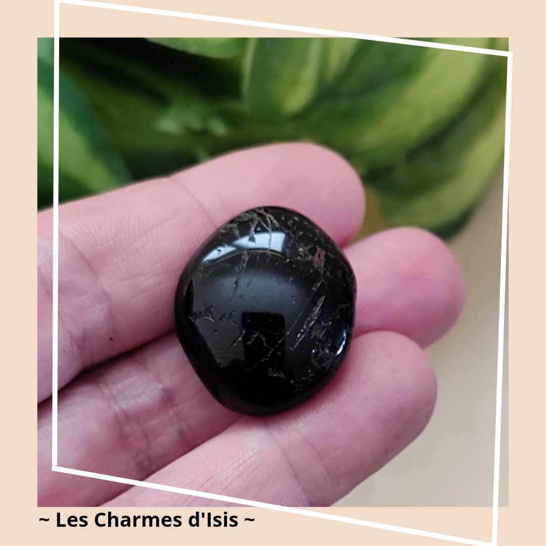 Tourmaline 2