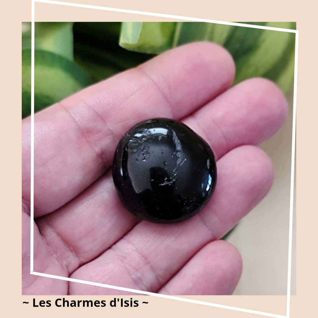 Tourmaline 5