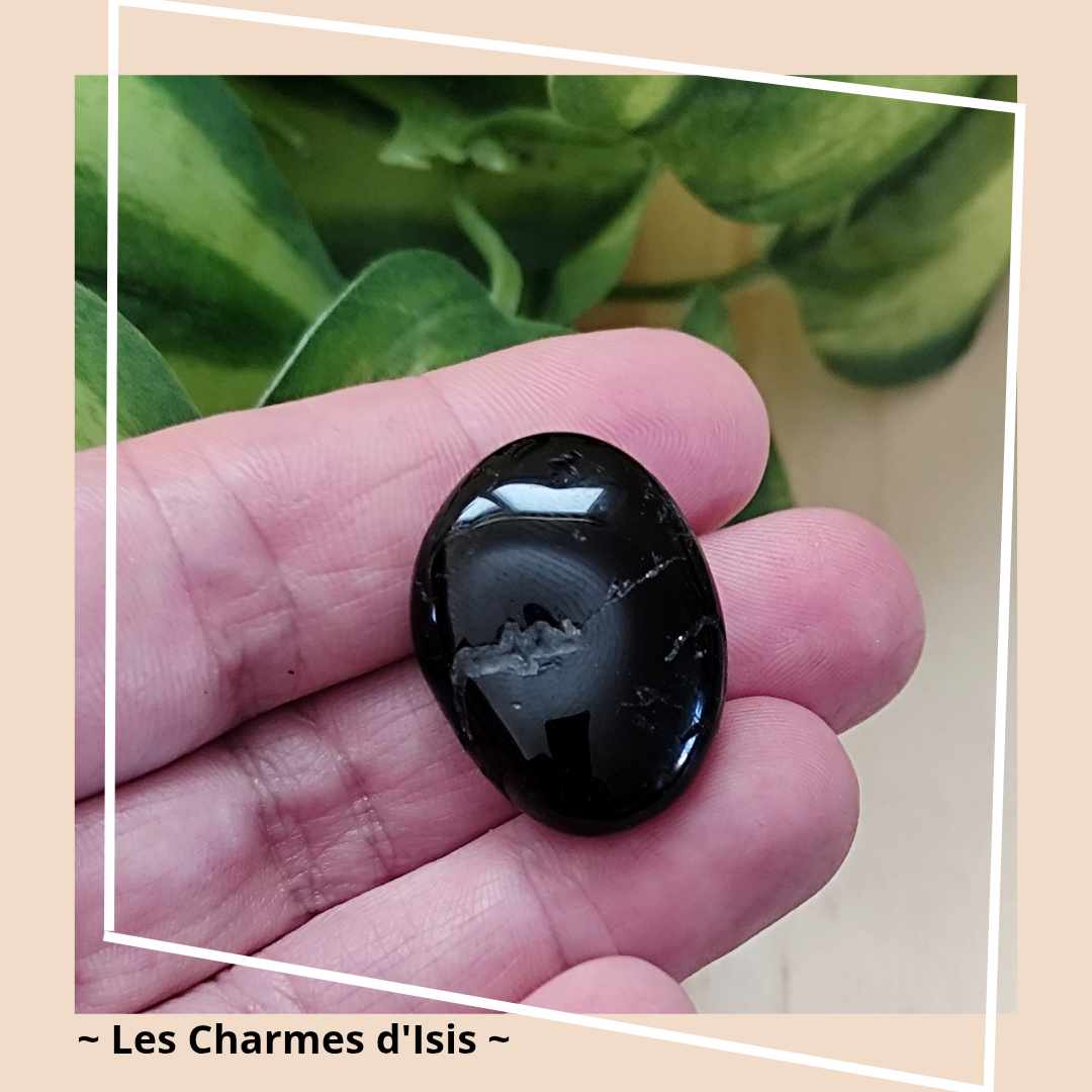 Tourmaline 4