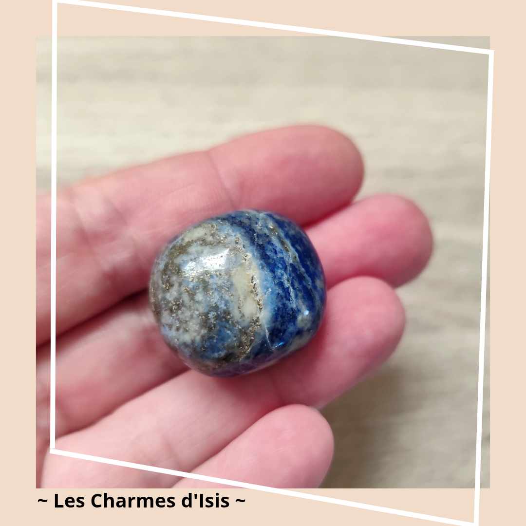 Lapis-lazuli 18g (2)