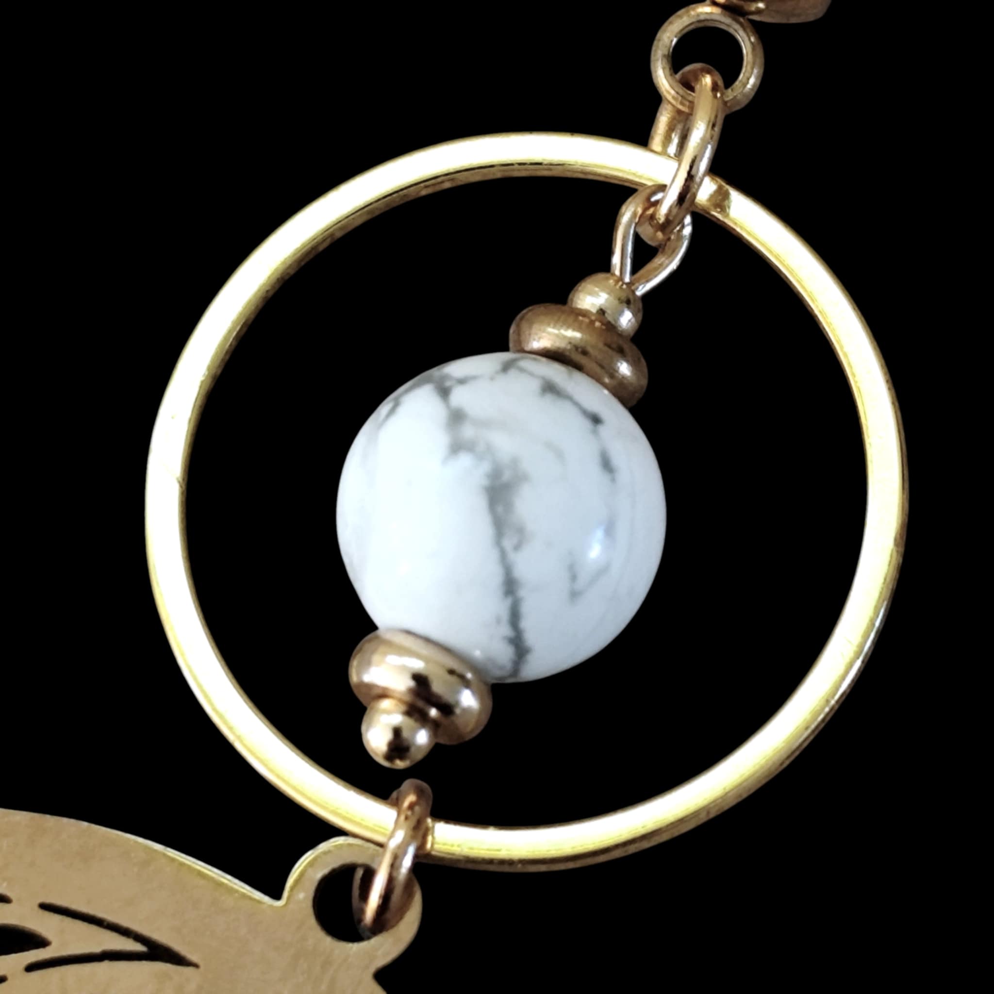 howlite (2)