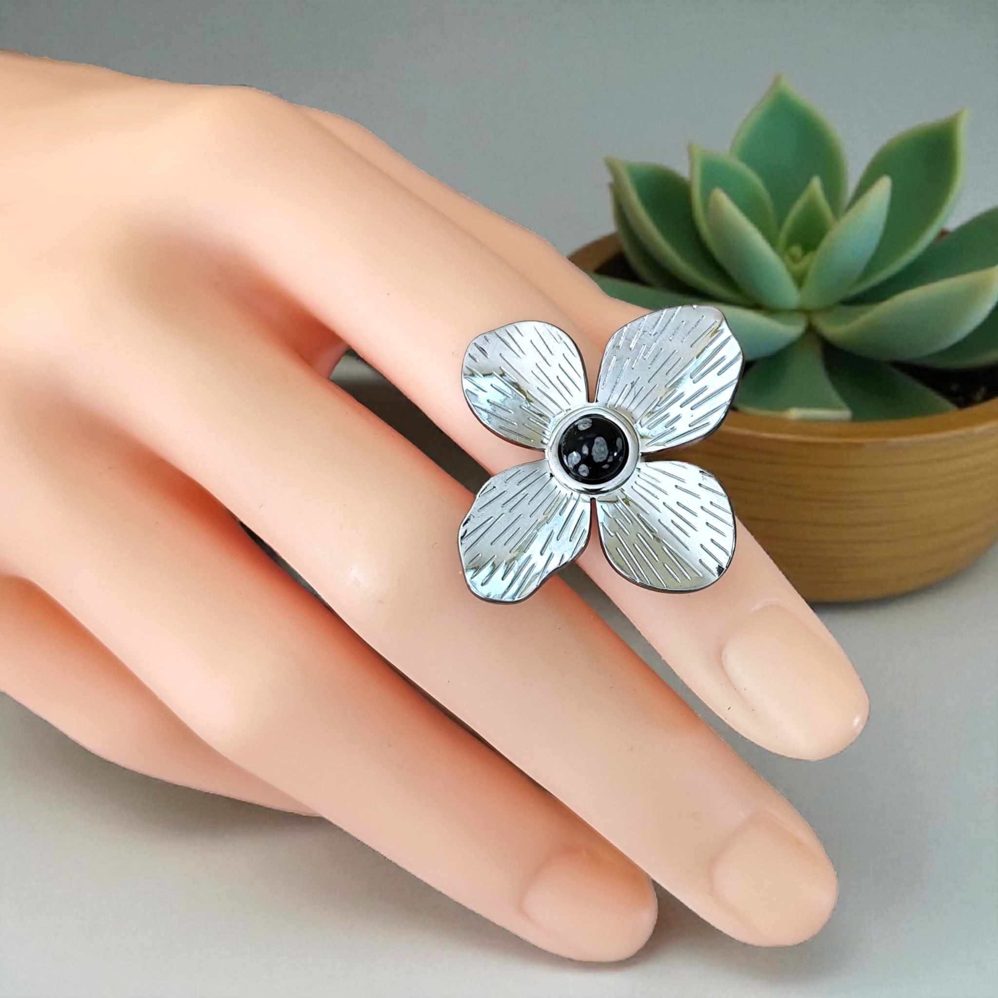 bague-flora-floraison.jpg