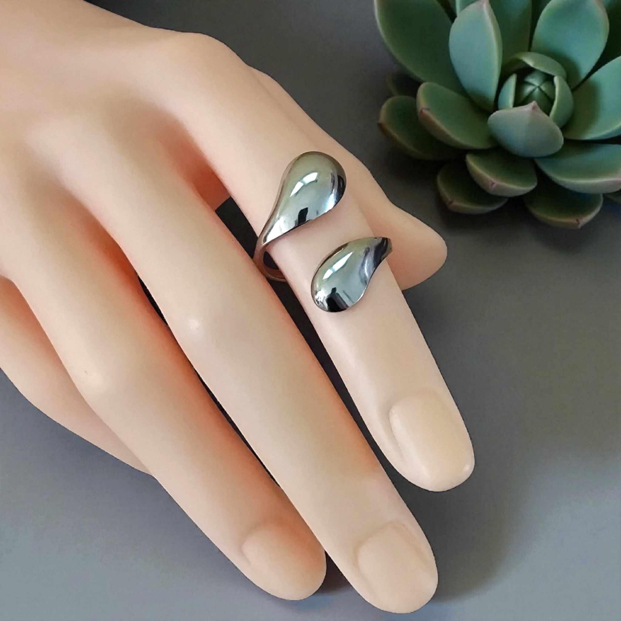 bague-lola-equilibre.jpg
