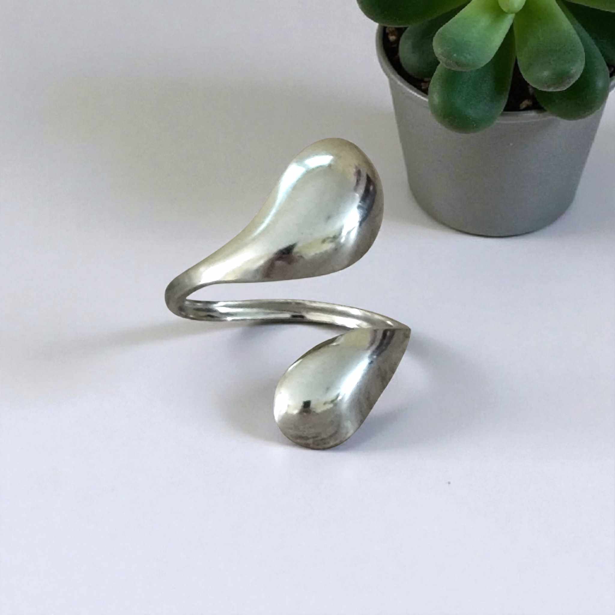 bague-lola-equilibre.jpg