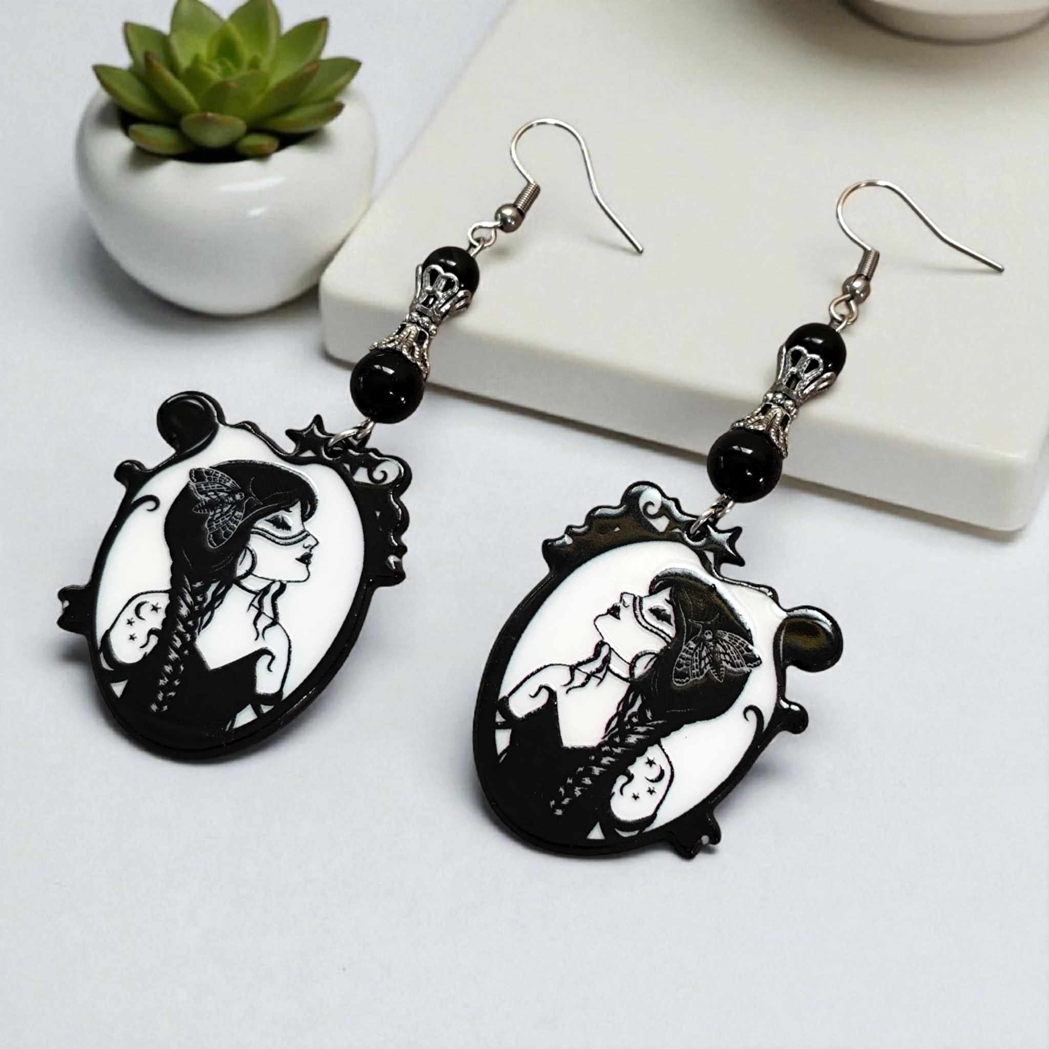 boucles-oreilles-oriane-retour-a-soi