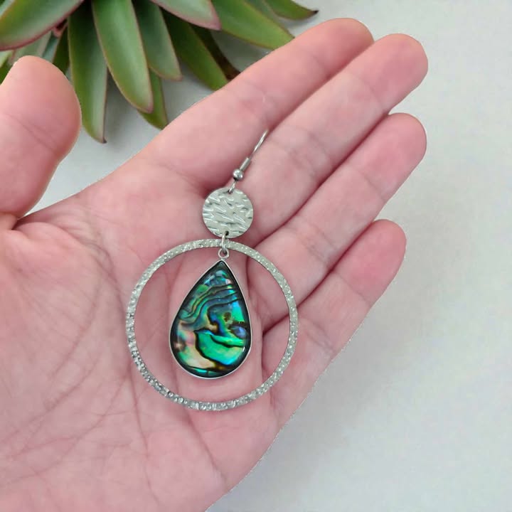 bijoux lithothérapie