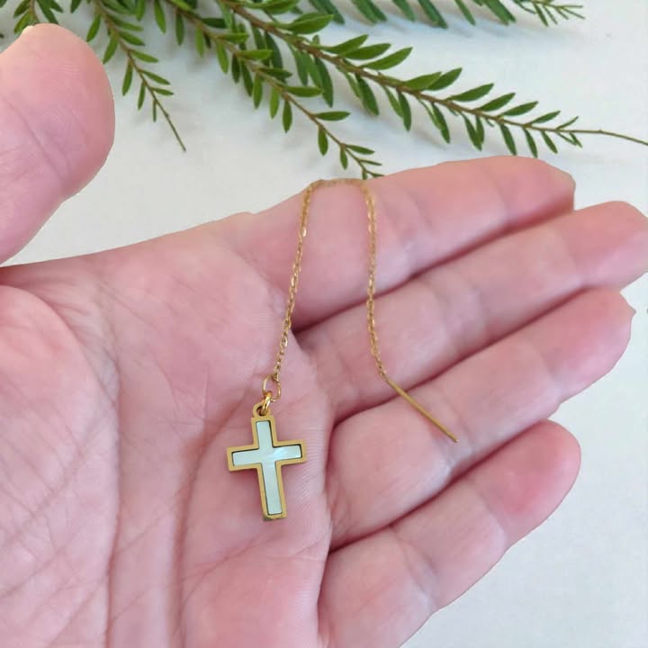 Bijoux lithothérapie