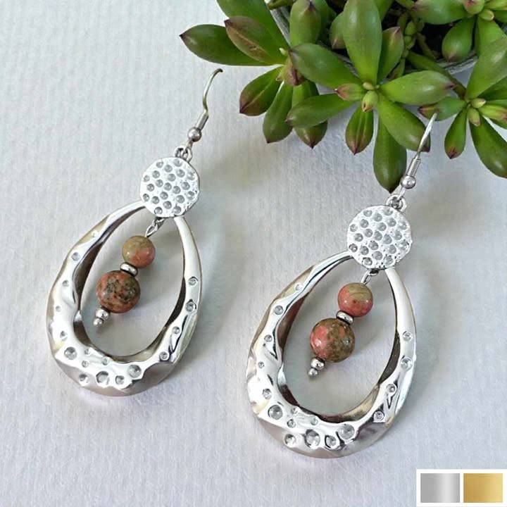 boucles-oreilles-singuliere-personnalisables