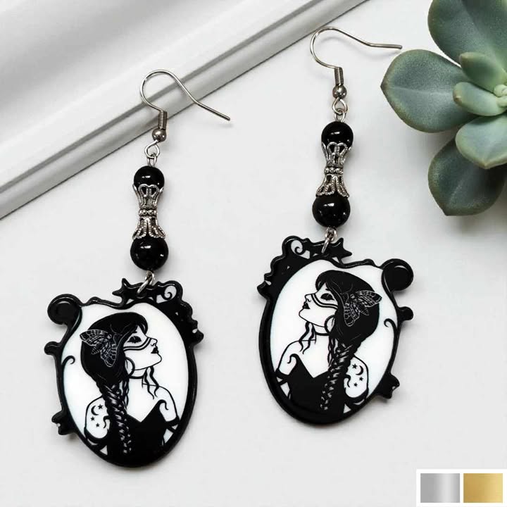boucles-oreilles-oriane-retour-a-soi