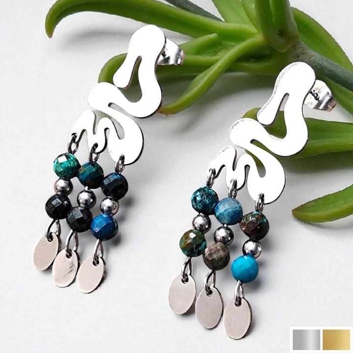 boucles-oreilles-isadora-pierres-naturelles