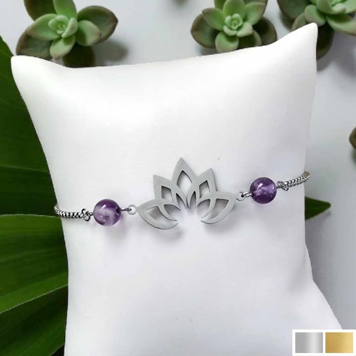 bracelet-lotus-renaissance
