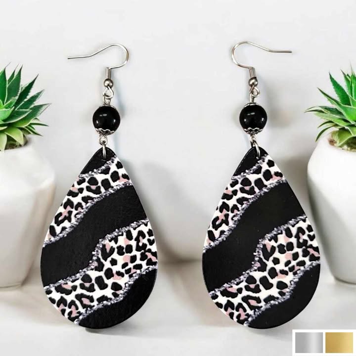 boucles-oreilles-leopard-indocile-pierre-naturelle