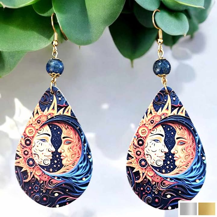 boucles-oreilles-soleil-lune-retrouvailles-pierre-naturelle
