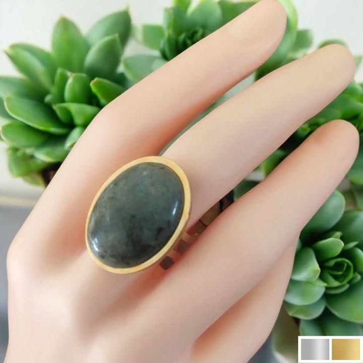 Bague-lysea-evidence.jpg