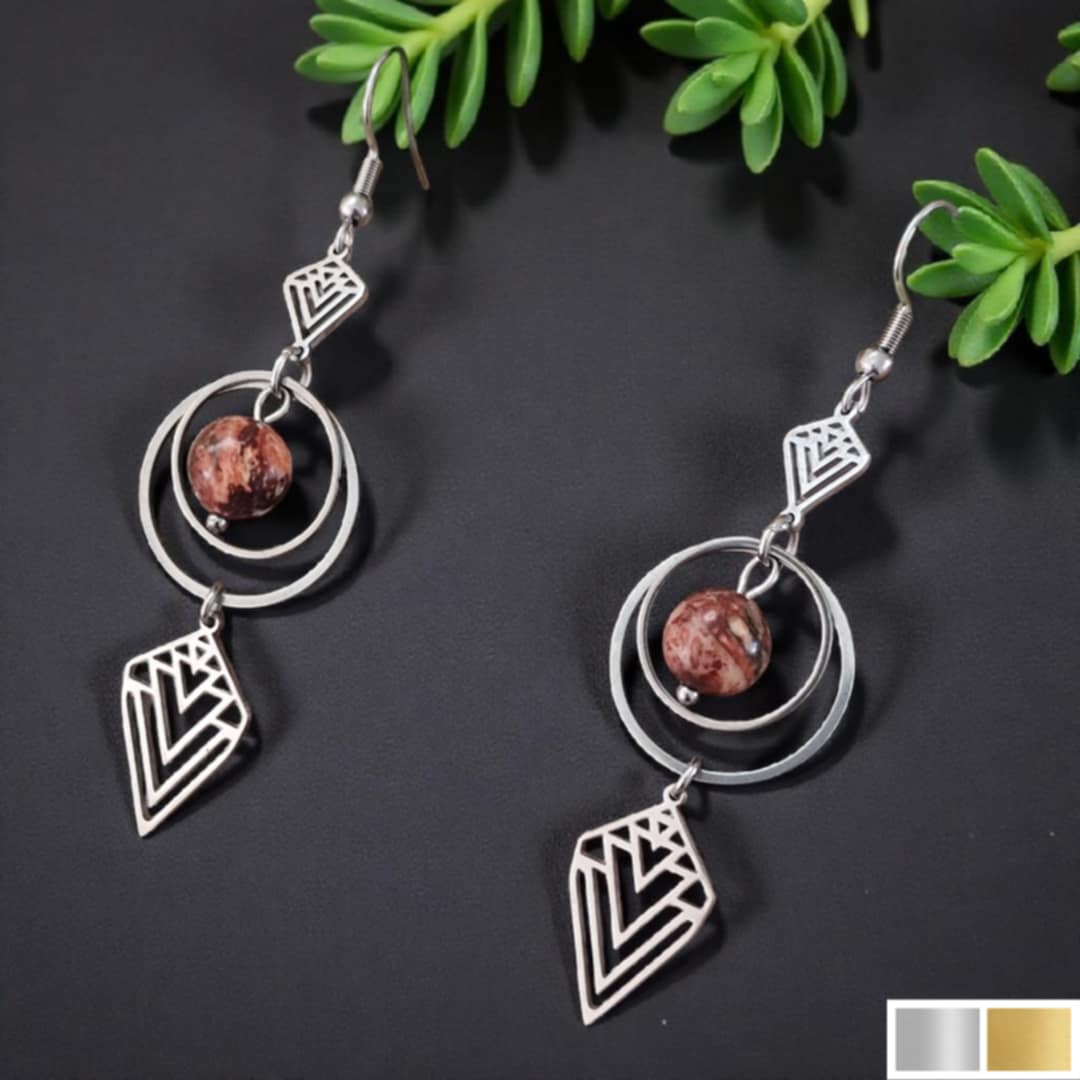 boucles-oreilles-jaya-pierre-naturelle-personnalisable