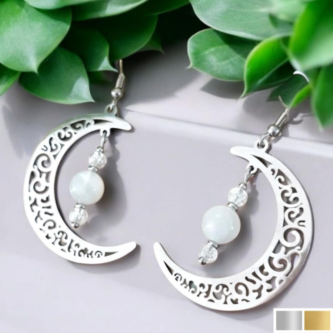 boucles-oreilles-luna-croissant-lune-pierre-naturelle