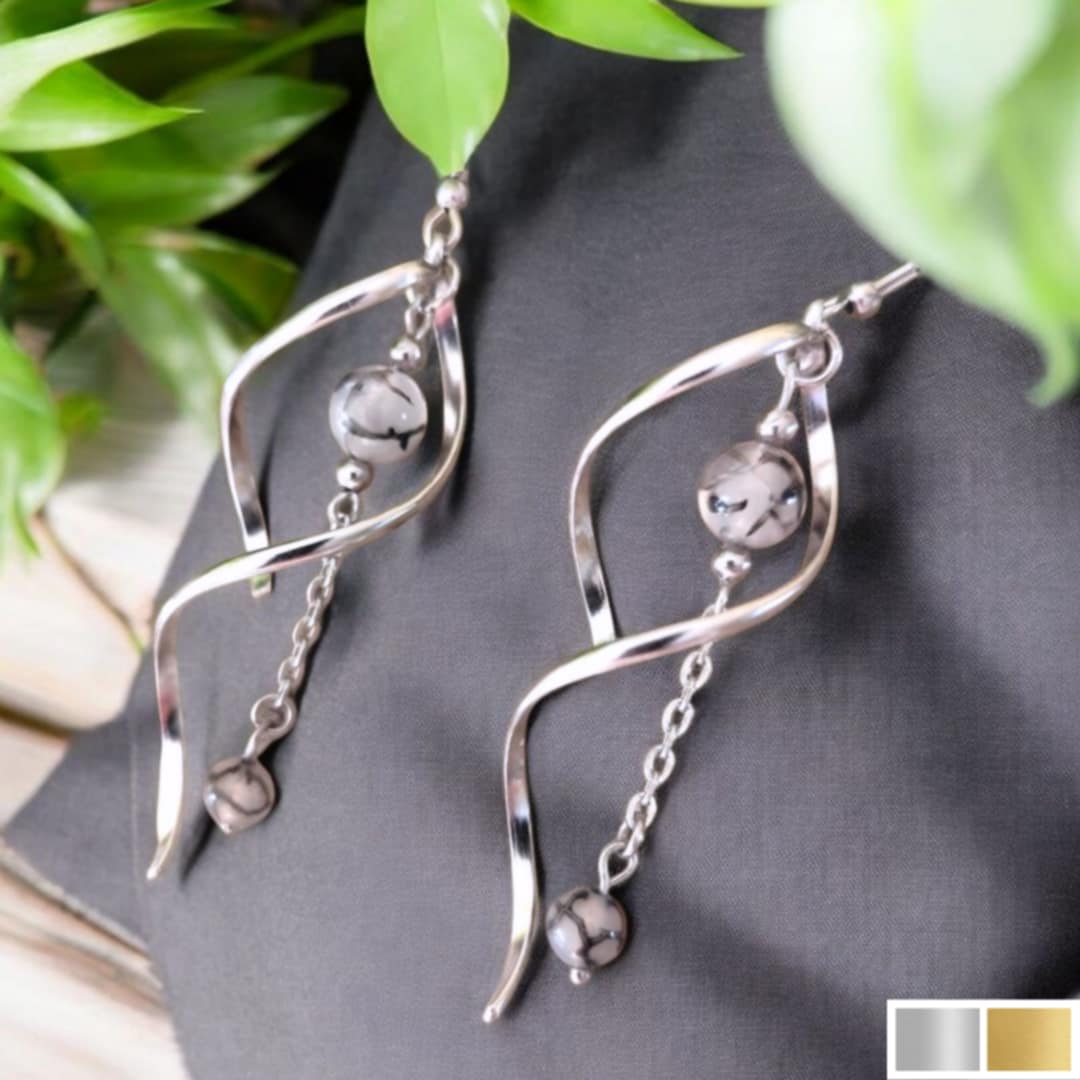boucles-oreilles-grace-pierre-naturelle