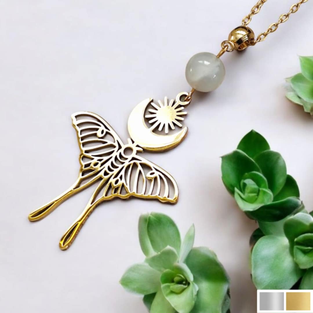 collier-solune-charme-unisson.jpg