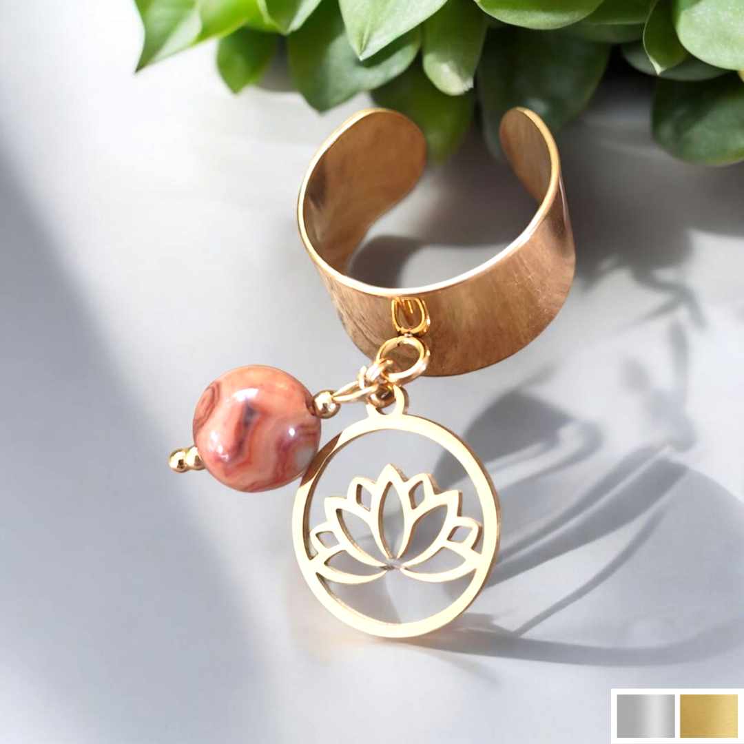 bague-maia-lotus-creation.jpg
