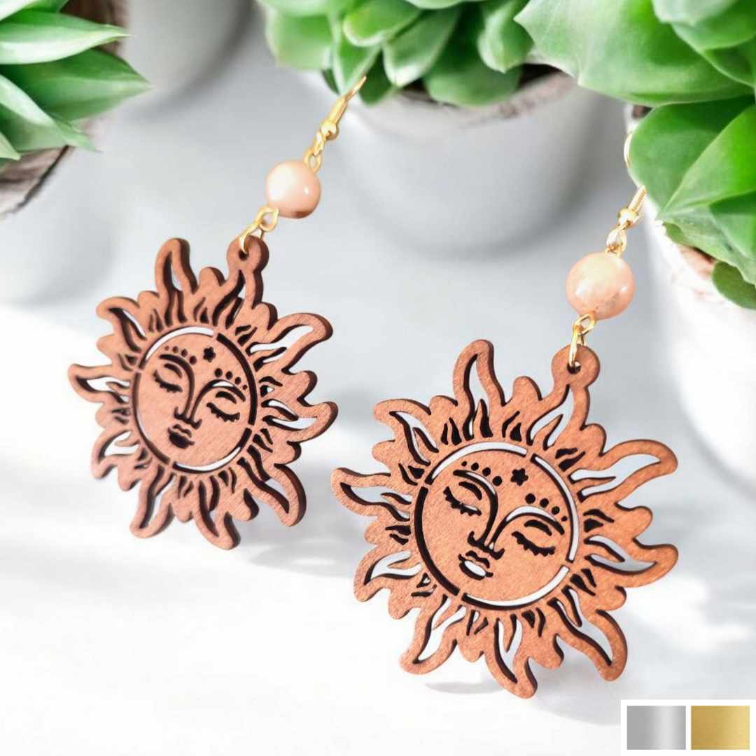 boucles-oreilles-sohalia-soleil-pierres-naturelles