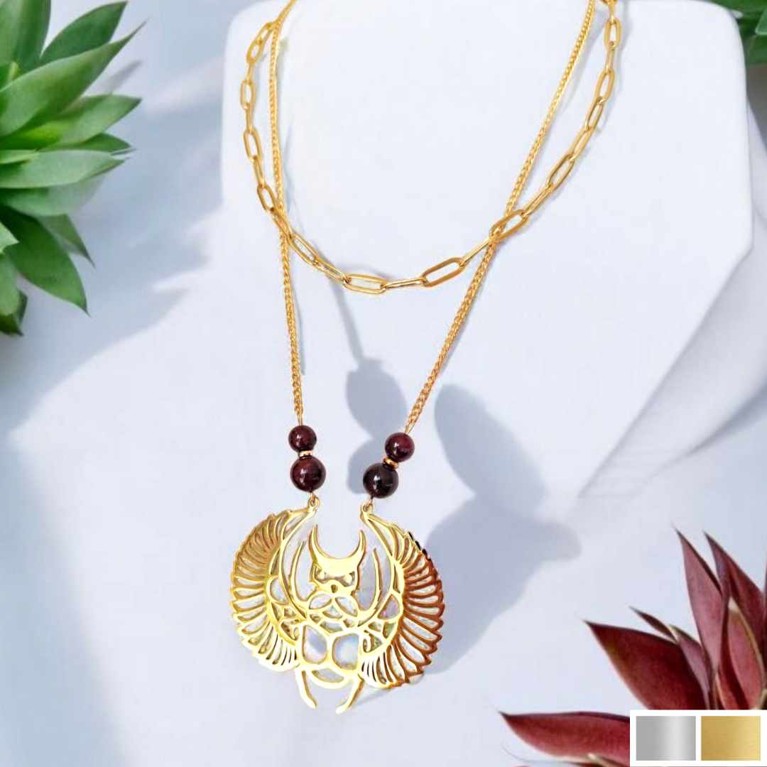collier-merya-charme-renaissance.jpg