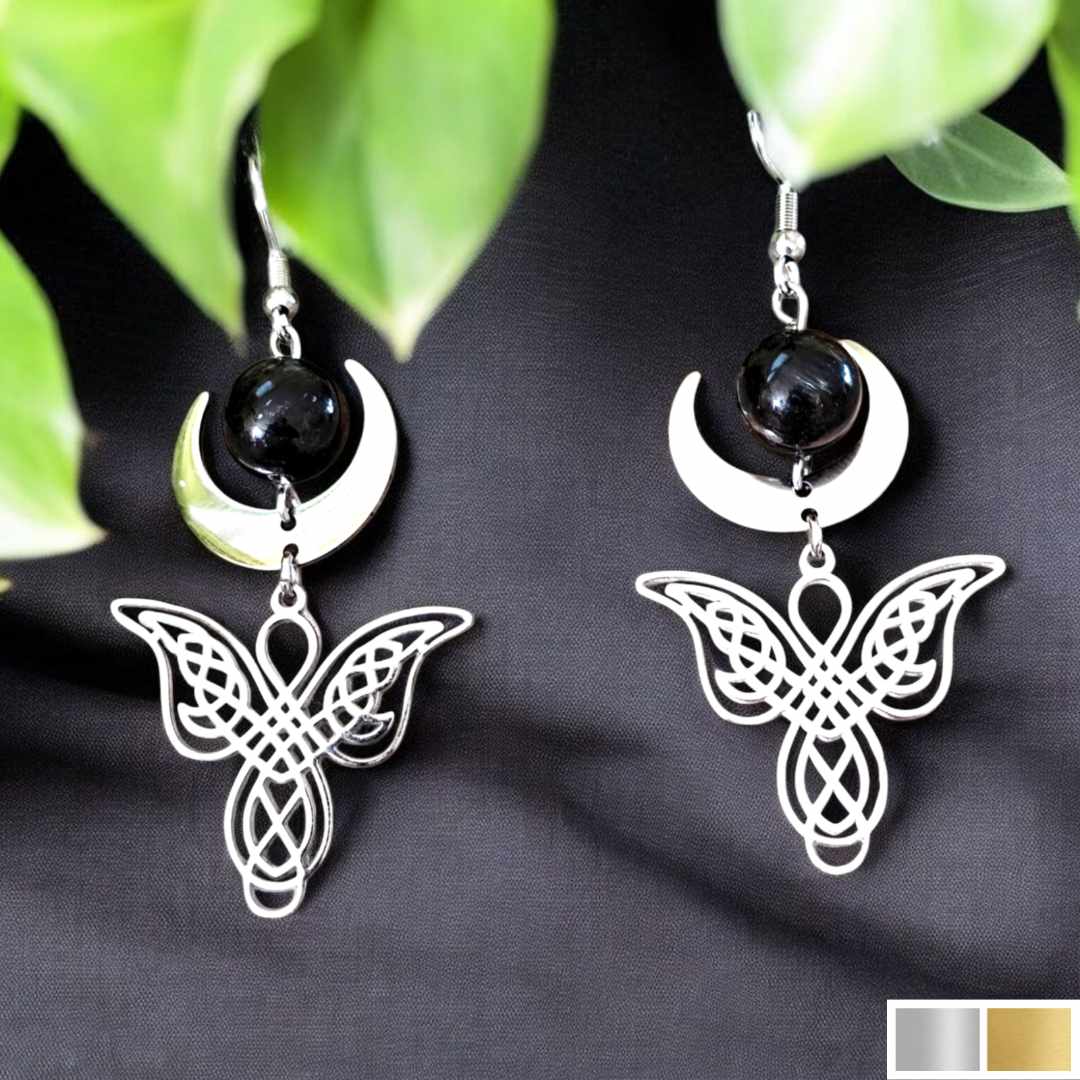 boucles-oreilles-papillon-aube-charme-accueil