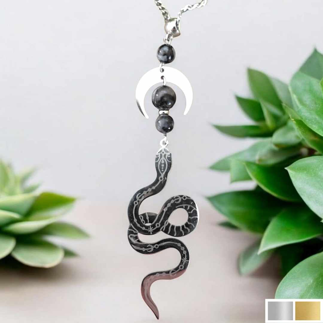collier-serpent-charme-devenir.jpg