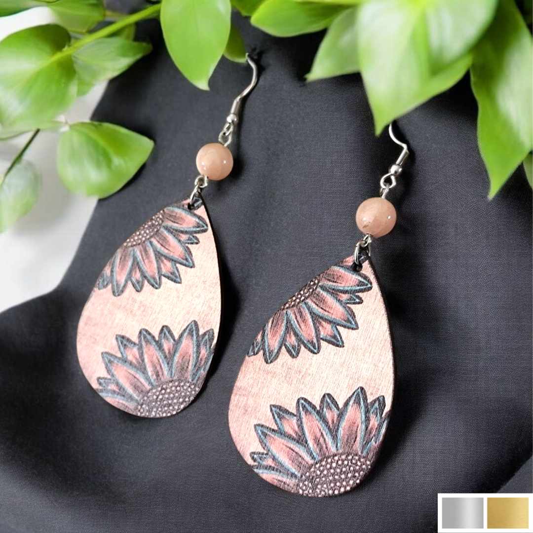 boucles-oreilles-botanica-herbier-fleurs-pierre-naturelle