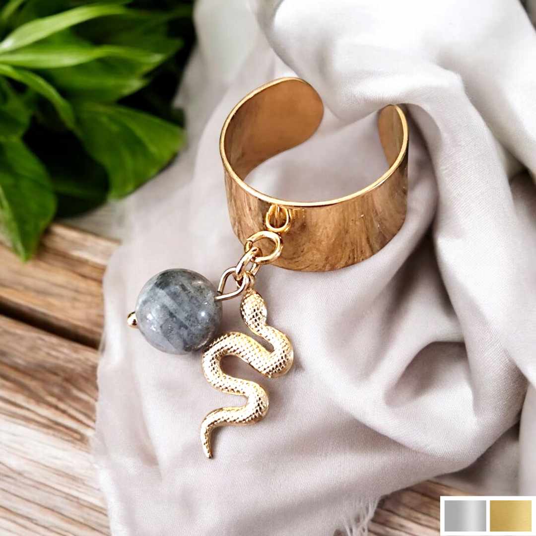 Bague-naissa-envoutement.jpg