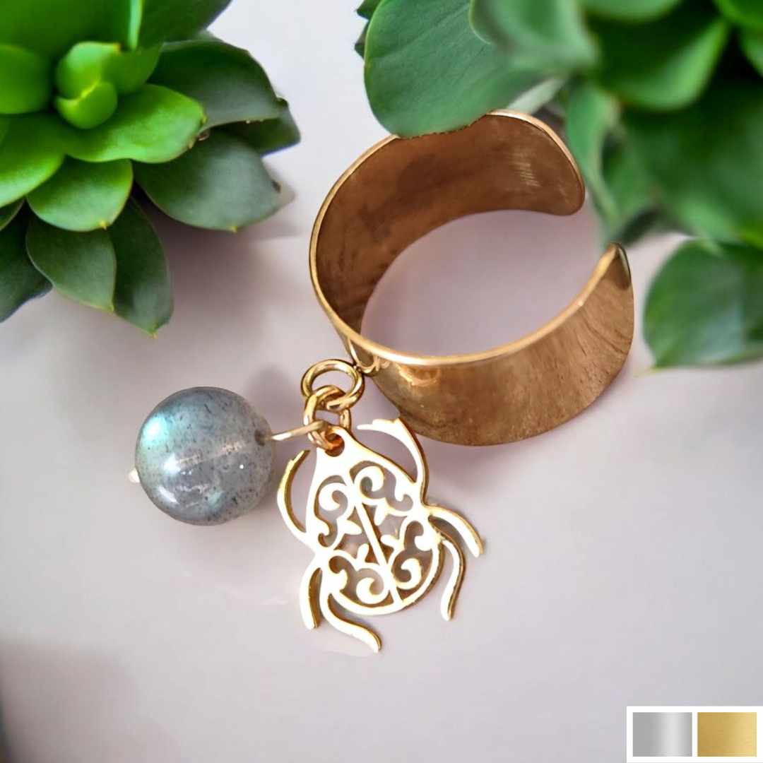Bague-baia-scarabee-ame.jpg