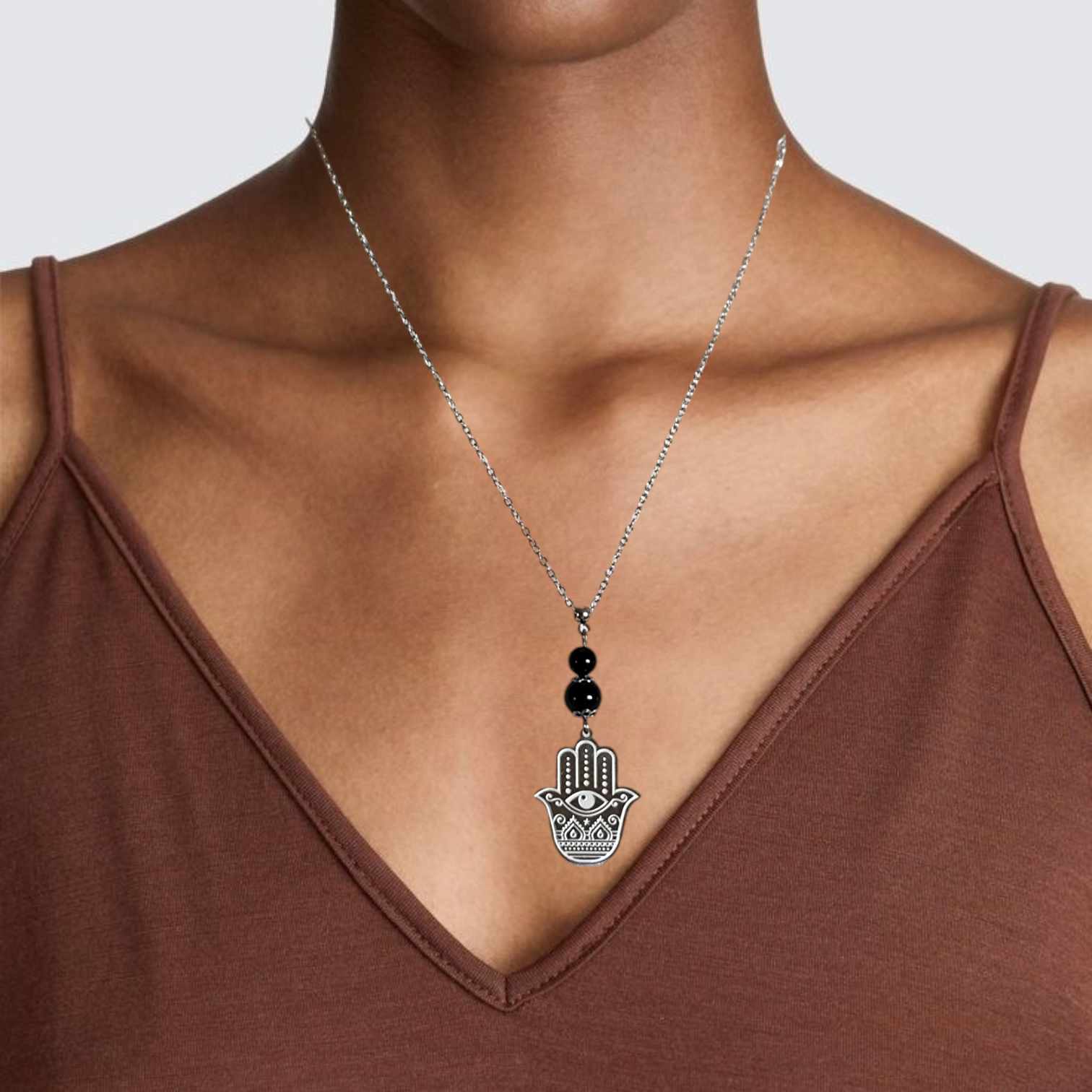 collier-khamsa-charme-benediction
