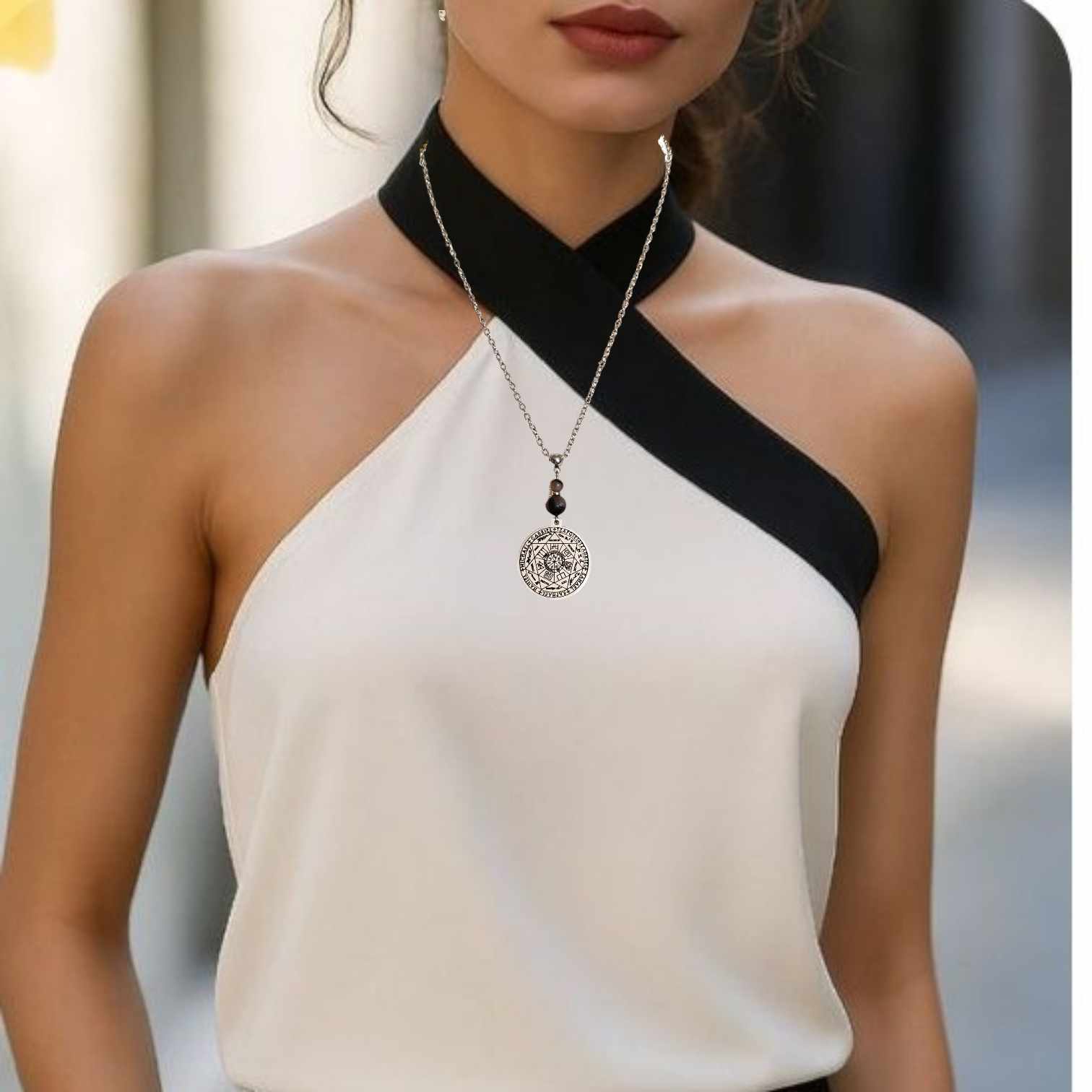 neriel-collier-sceau-sept-archanges.jpg