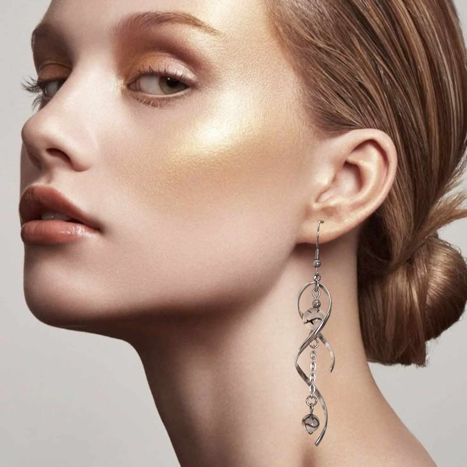 boucles-oreilles-grace-pierre-naturelle