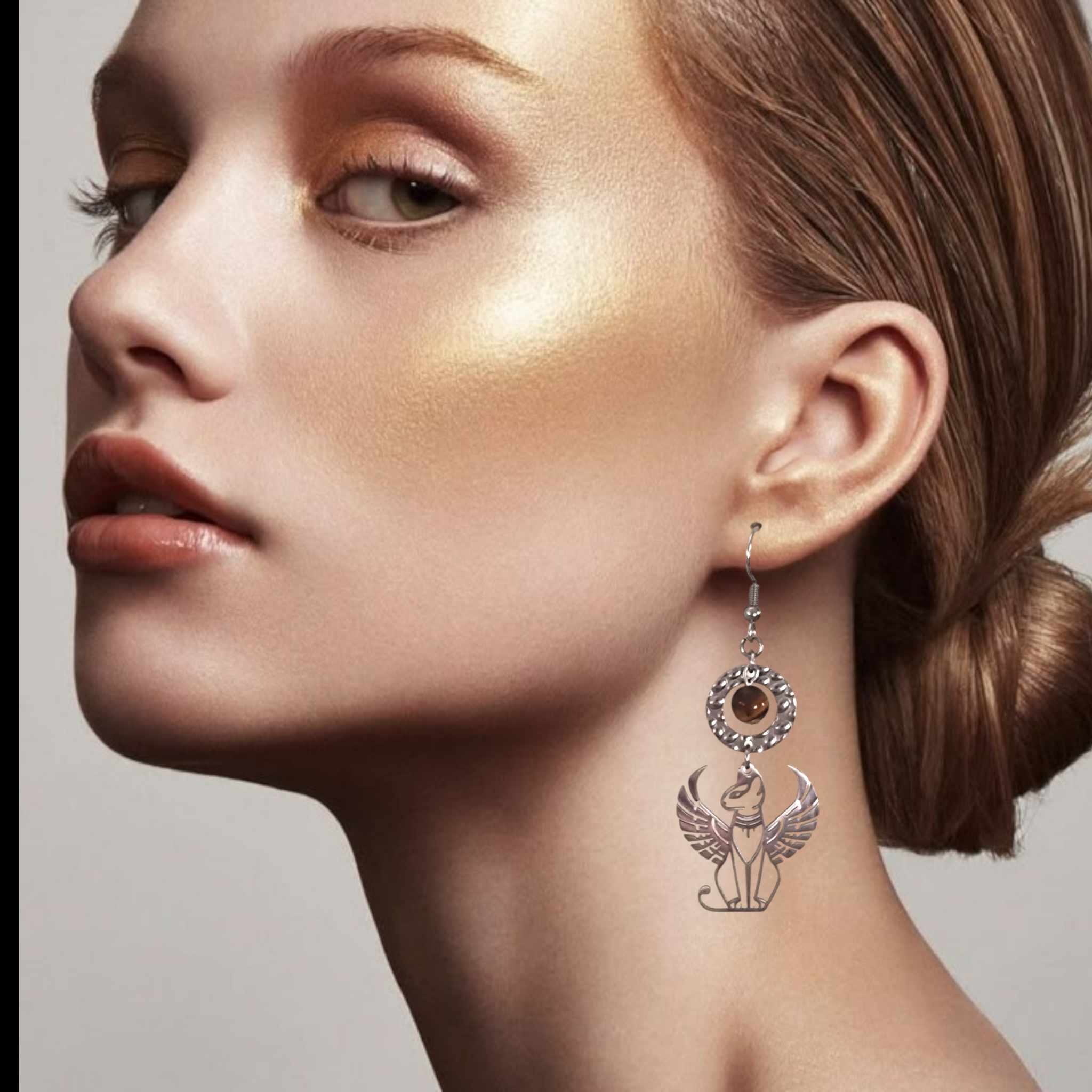 BO Bastet
