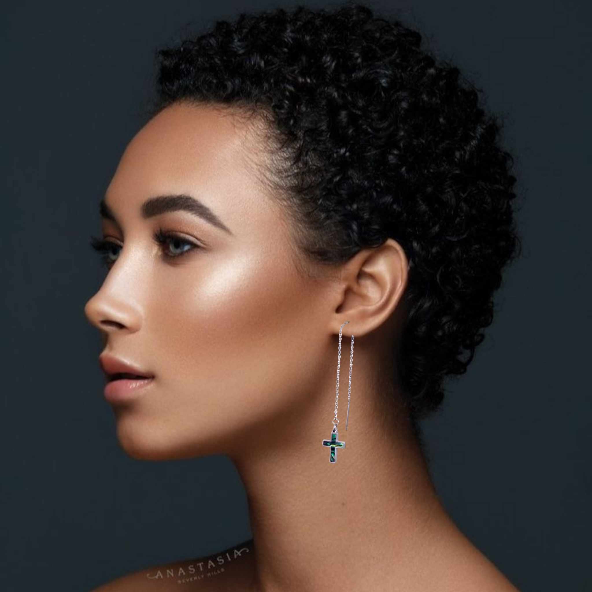 boucles-oreilles-esperance-croix-ormeau