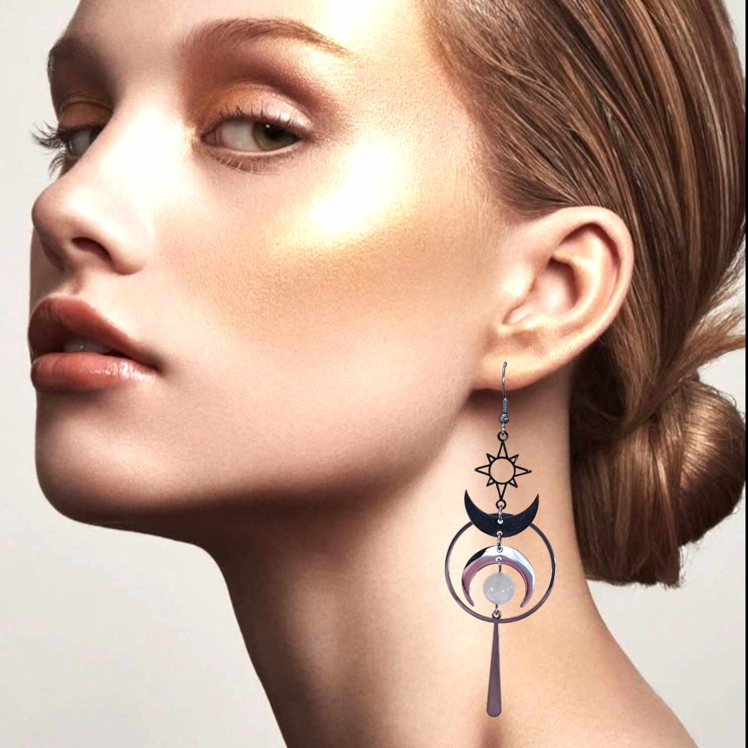 boucles-oreilles-convergence-soleil-lune-pierre-naturelle