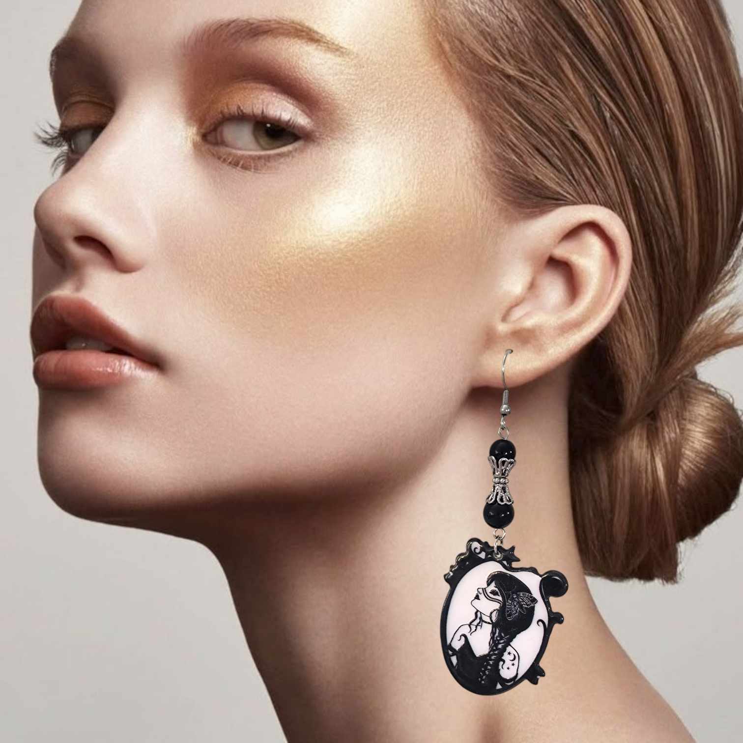 boucles-oreilles-oriane-retour-a-soi