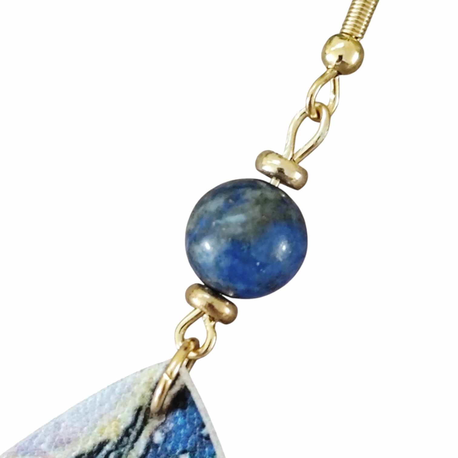 Lapis-lazuli