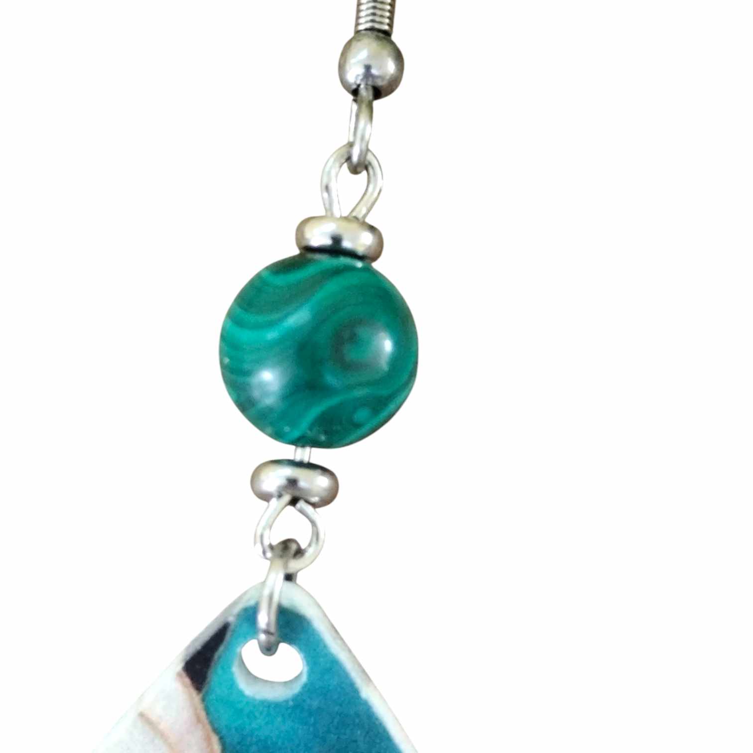 Malachite