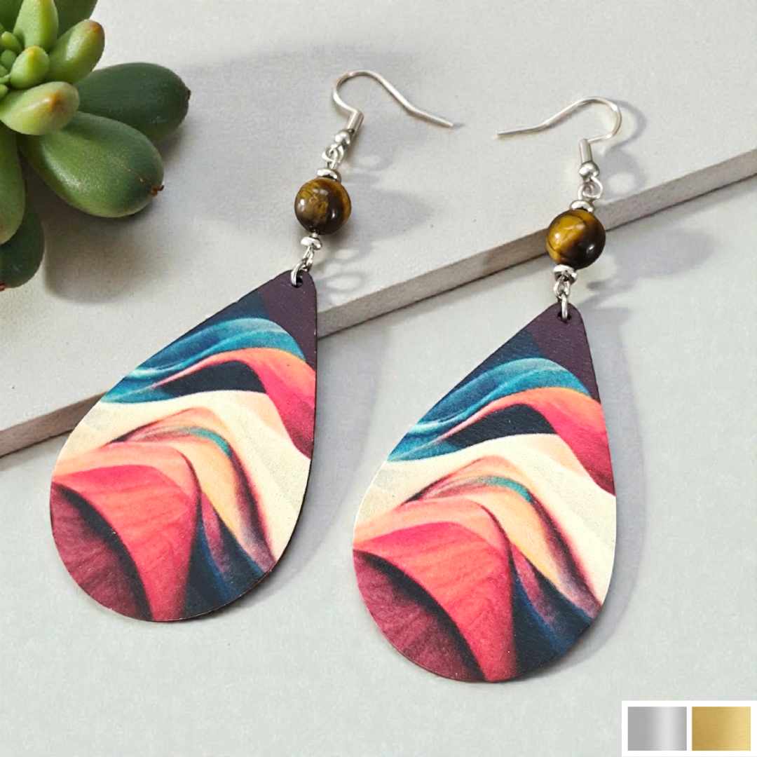 boucles-oreilles-plenitude-pierre-naturelle