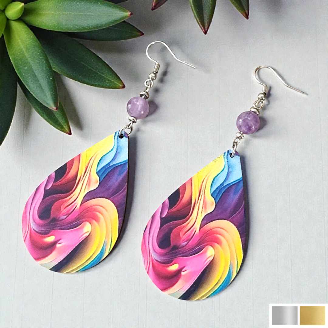 boucles-oreilles-ivresse-pierre-naturelle
