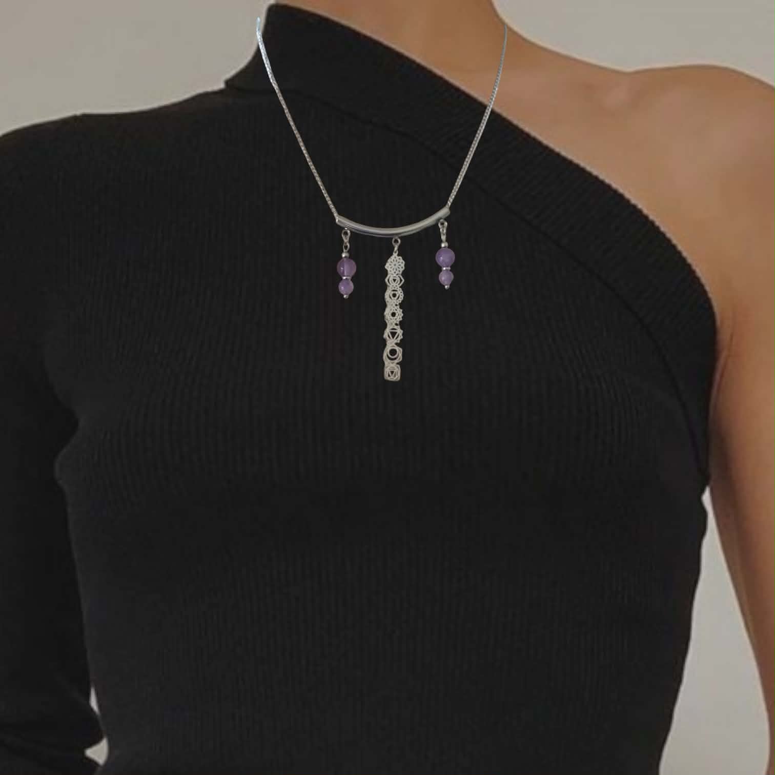 collier-7-chakras-kundalini-charme-vie