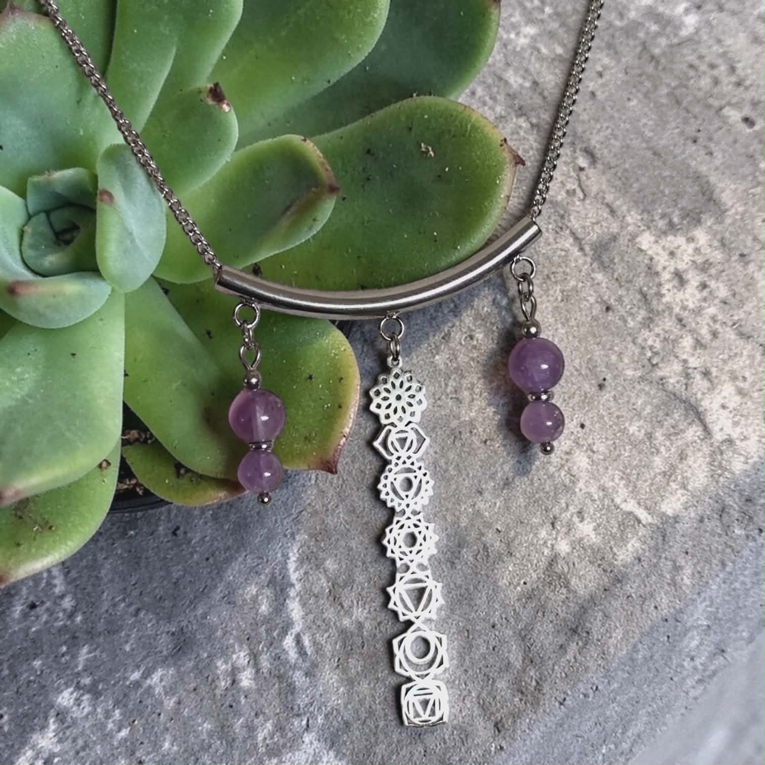 collier-7-chakras-kundalini-charme-vie