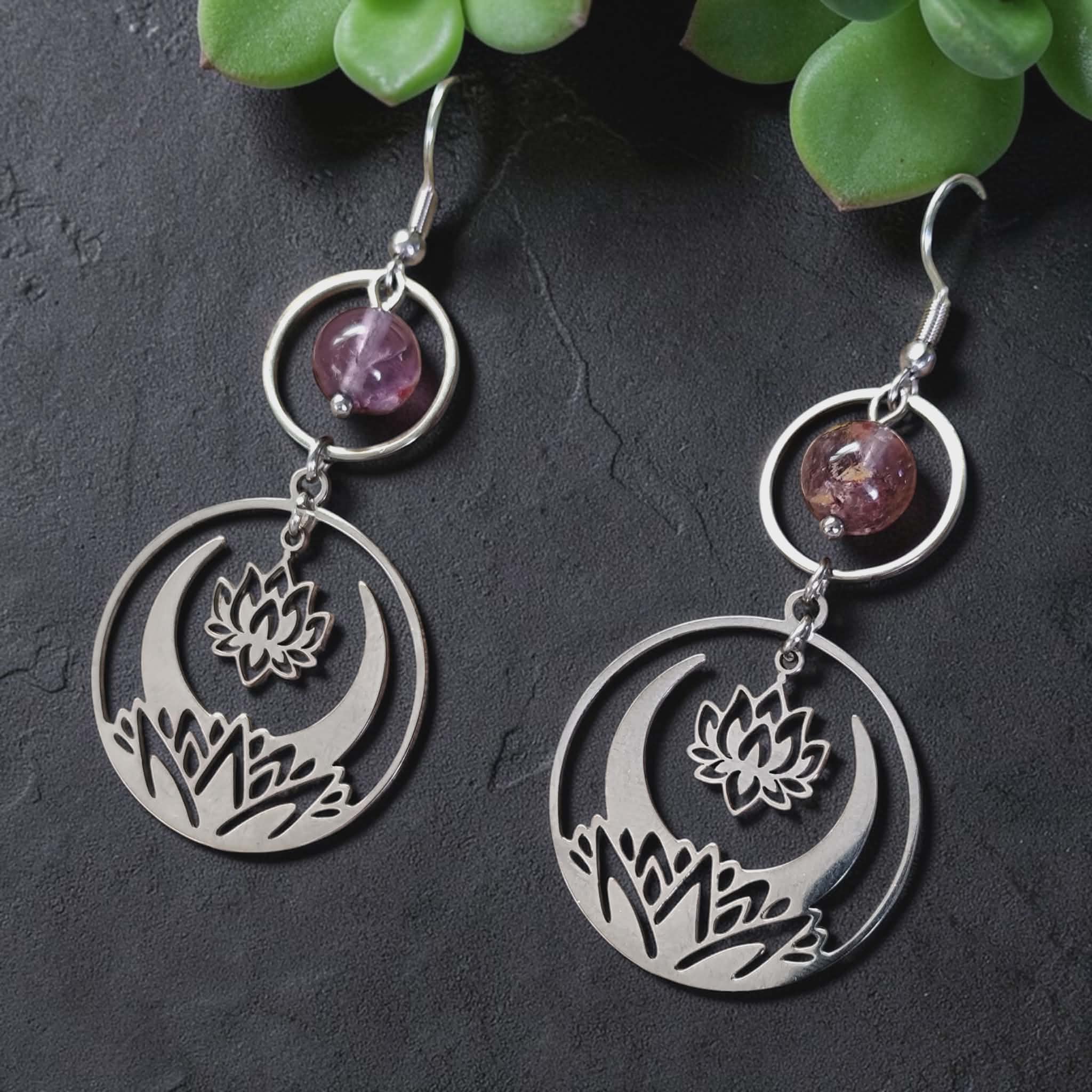 boucles-oreilles-lotus-elevation-pierre-naturelle