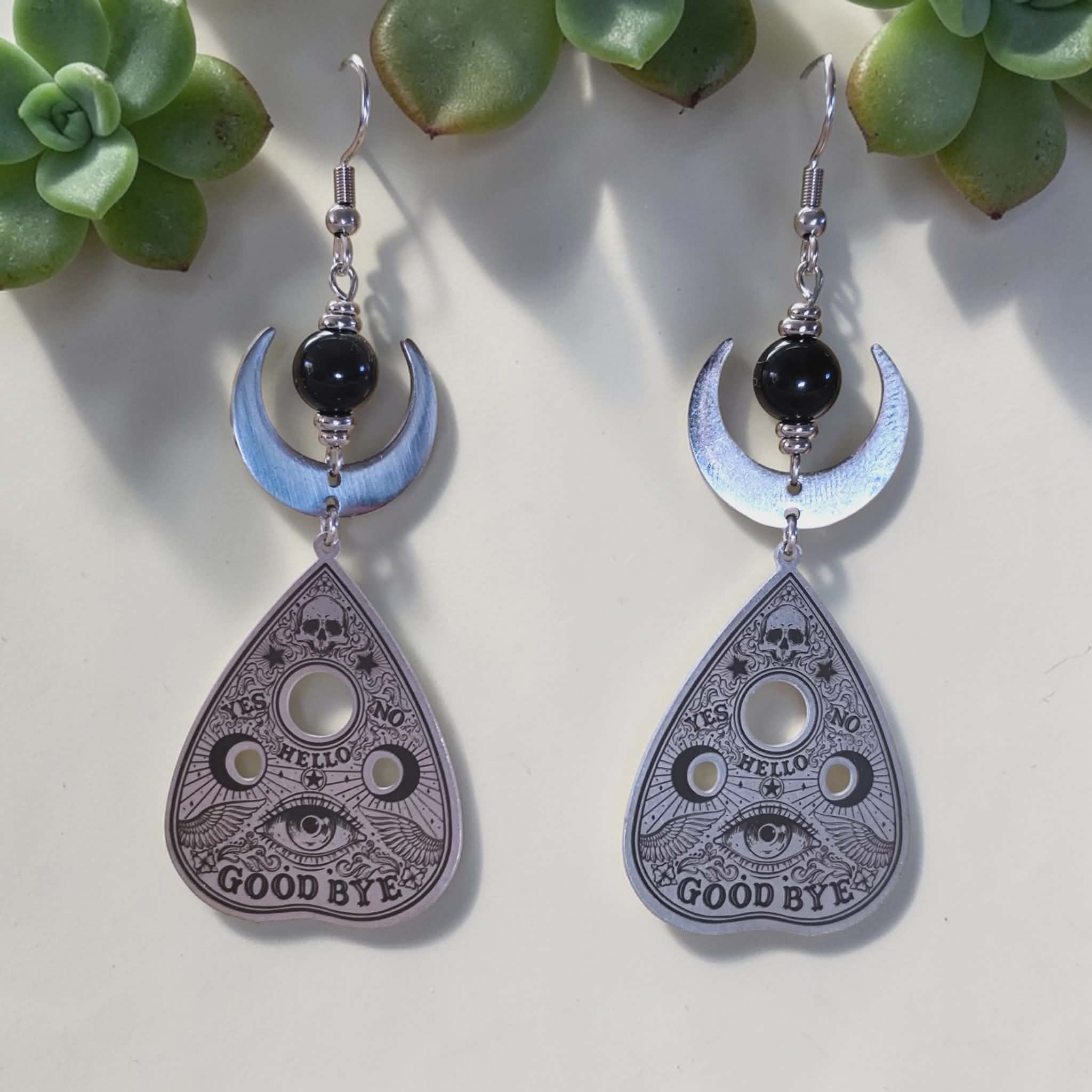 bijoux lithothérapie