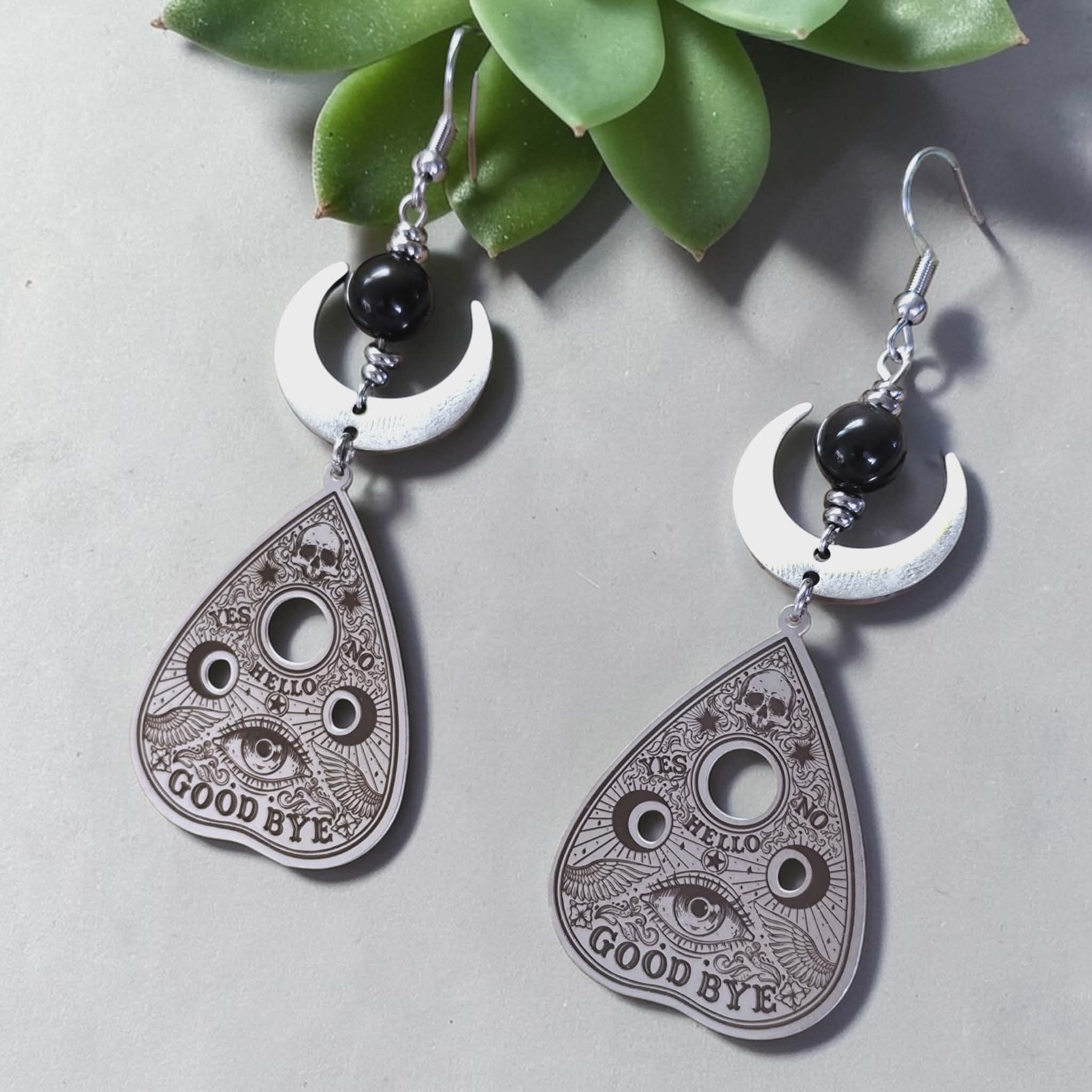 boucles-oreilles-murmure-ouija-pierre-naturelle