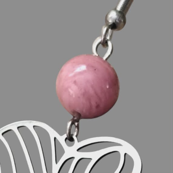 Rhodonite