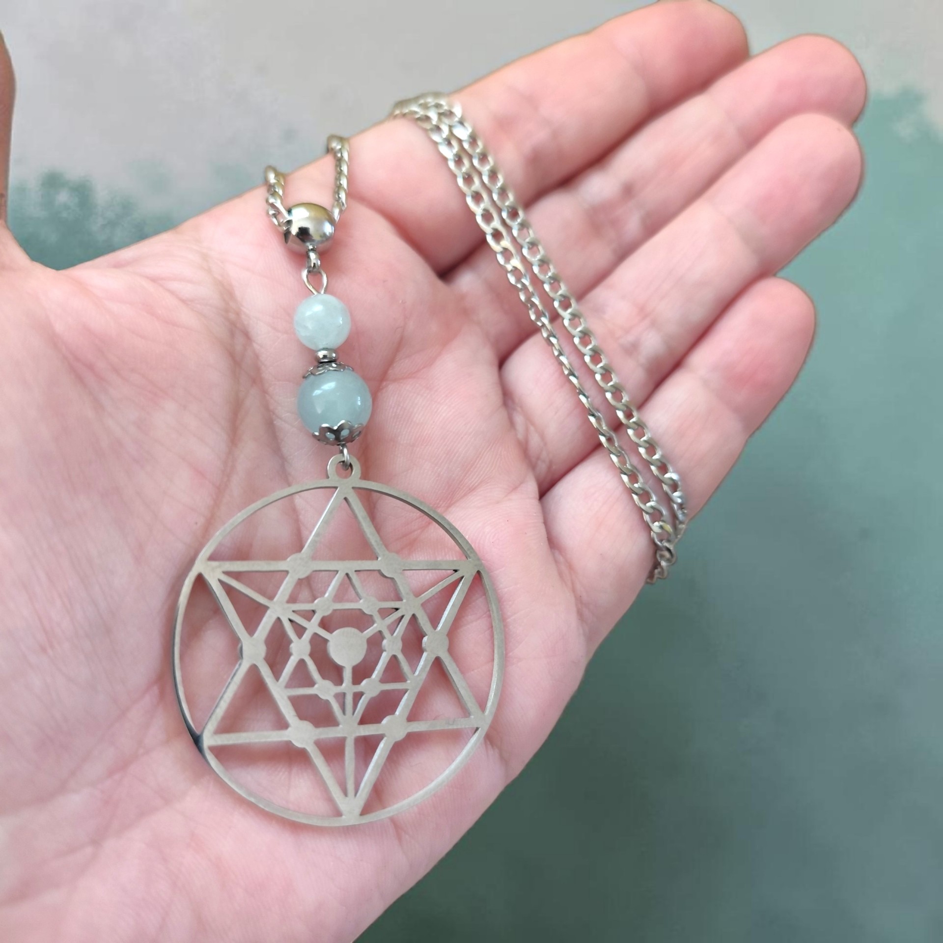 collier-merkabah-charme-immensite.jpg